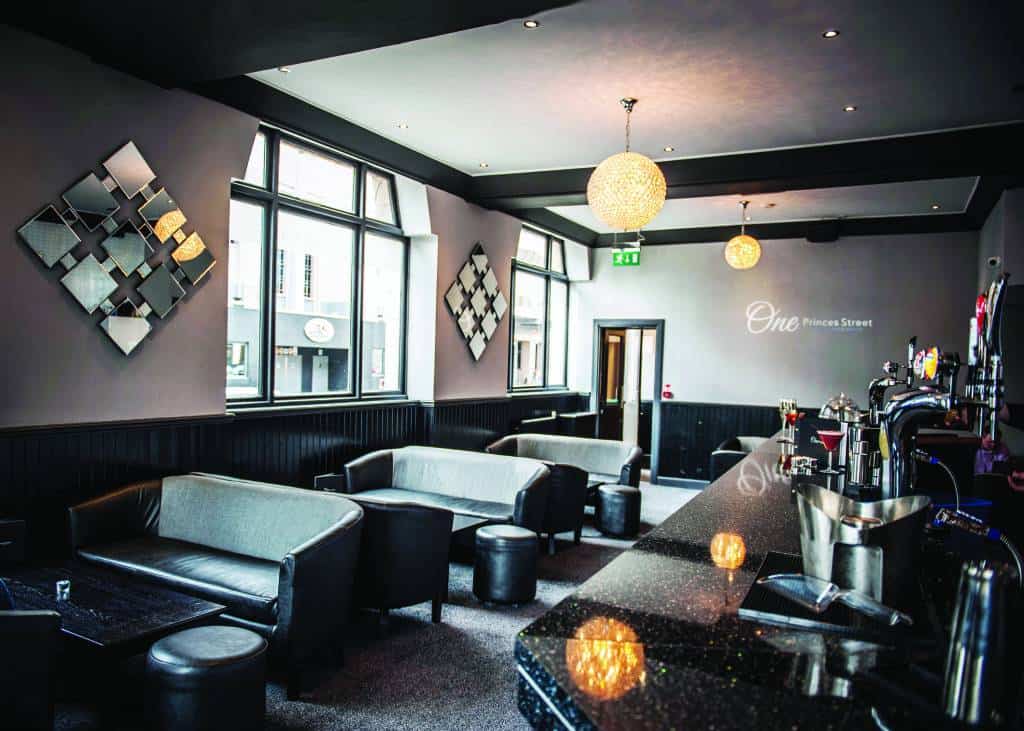OnePrincesStreetFalkirk43
