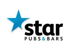 Heineken rebrands Scottish and Newcastle Pub Company as Star Pubs and Bars dnm large