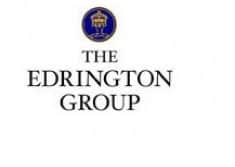 master.the edrington group