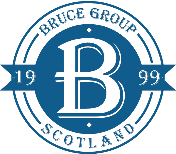 bruce group