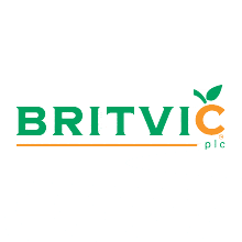 britvic logo og
