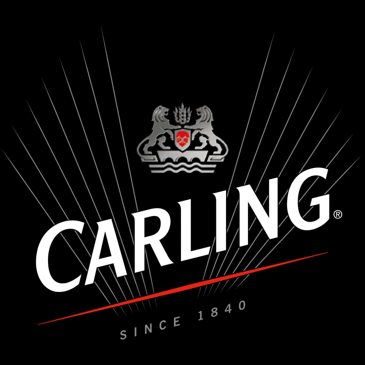 1417085134 carling logo with crest on black 1200