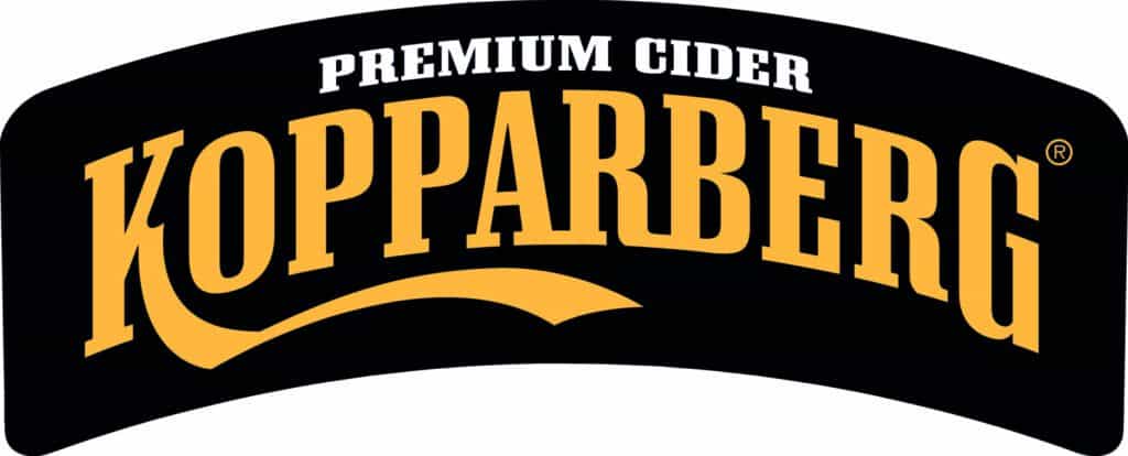 Kopparberg