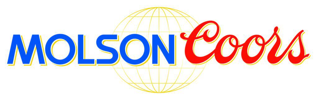 Molson Coors Corporate