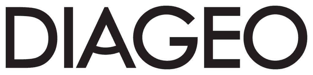 diageo logo1