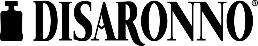 disaronno logo