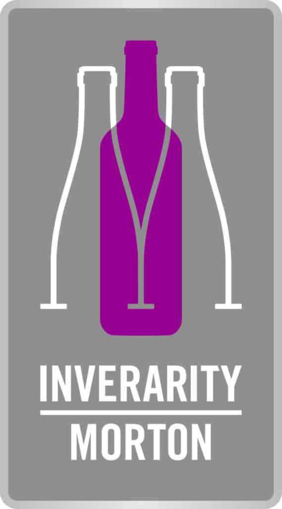 inverarity morton