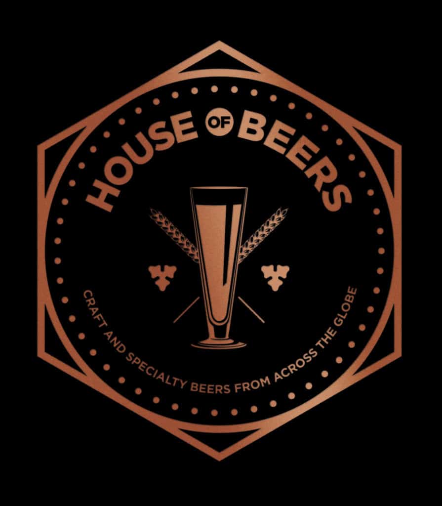 house of beers large