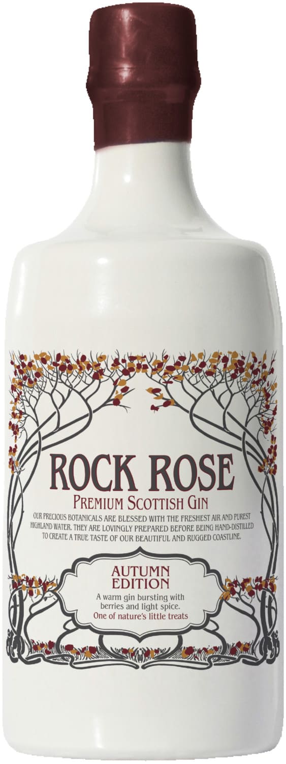 06c Rock Rose Autumn Bottle White Hi