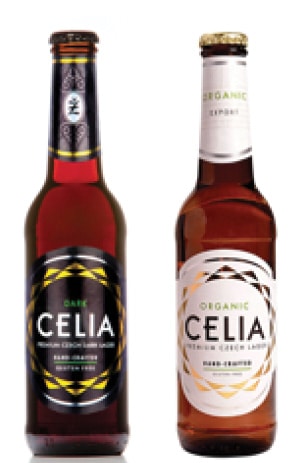 CELIA Organic and Dark bottles2