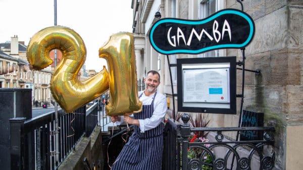 Derek-Marshall-Gamba-21-Years