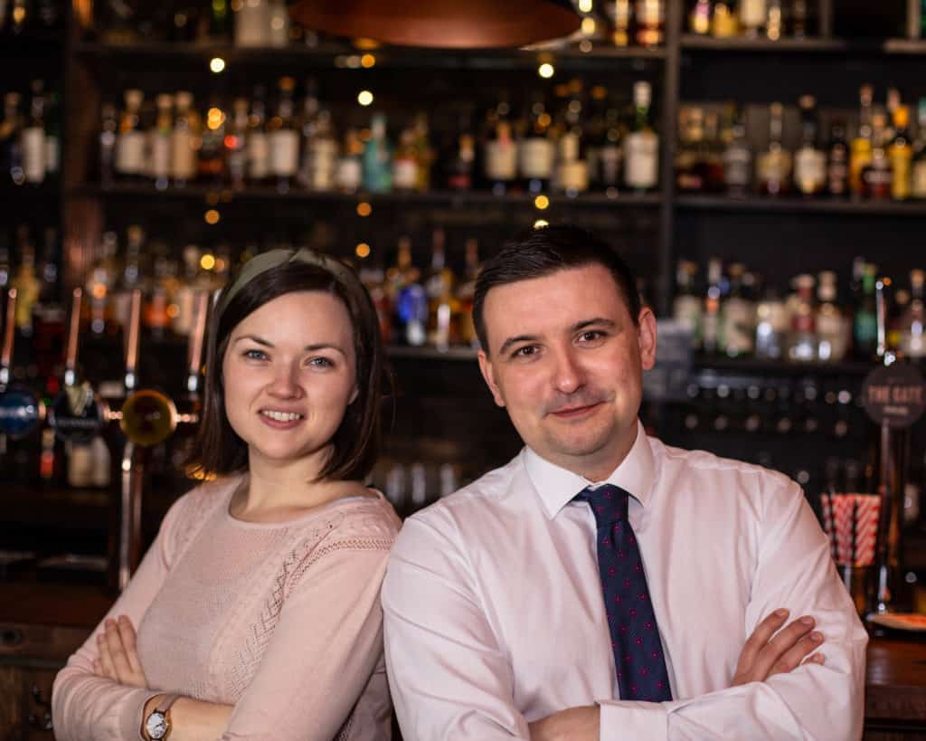 Emma-Woodham-Glasgow-Science-Centre-Krzysztof-Kaminiski-Ibis-Glasgow-City-Centre