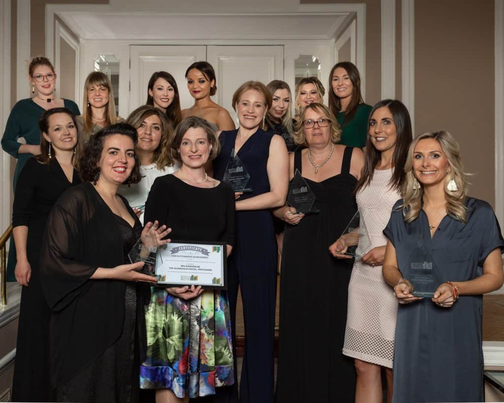 WomenInHospitalityAndTourismAwards-2019-winners