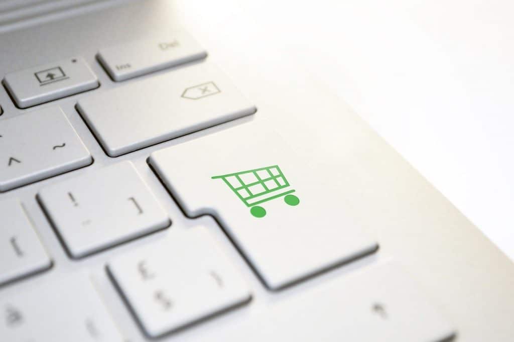 online-shopping