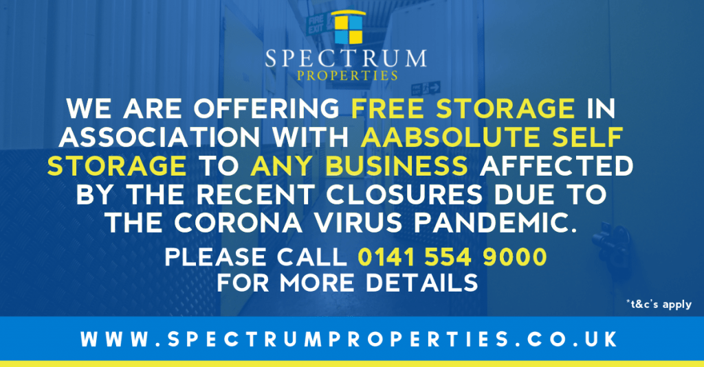 Spectrum-storage-offer-graphic-1