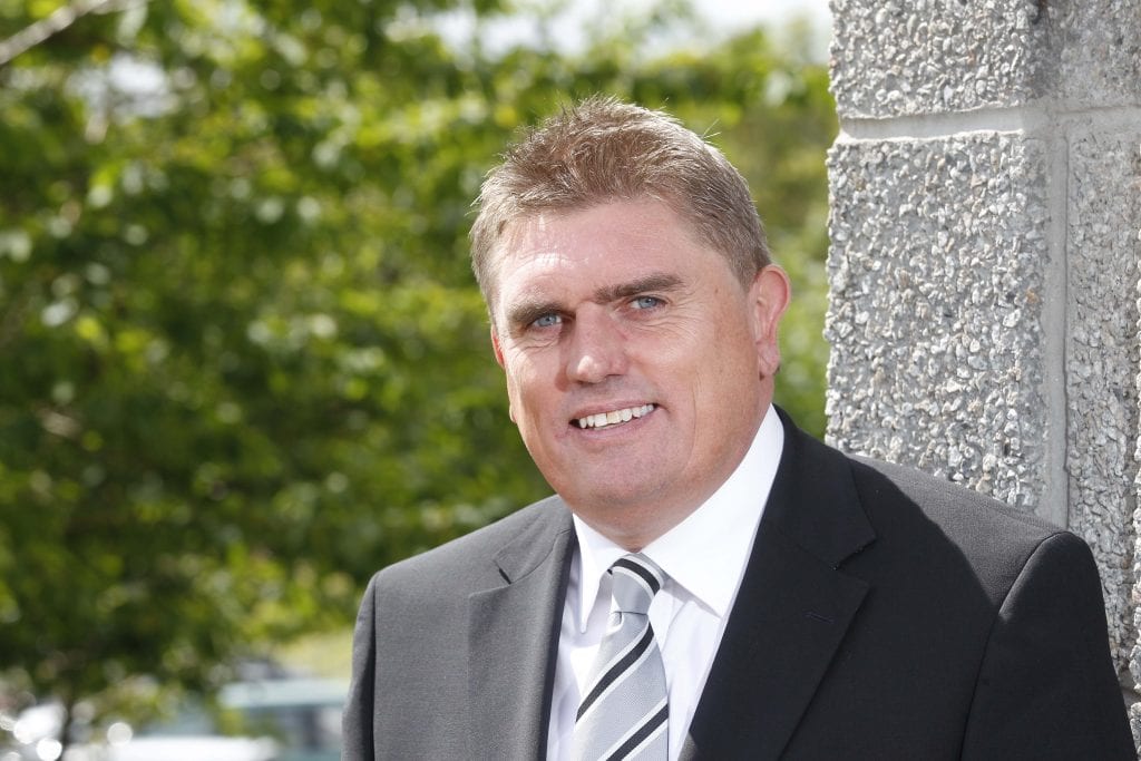 Allan-Henderson-Director-of-The-McGintys-Group