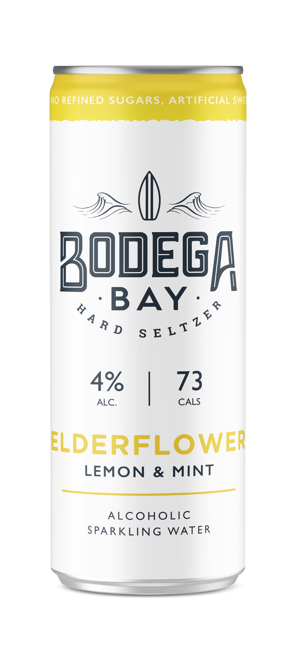 Bodega-Bay-Elderflower-Lemon-and-Mint