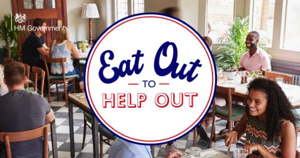 Eat-Out-logo