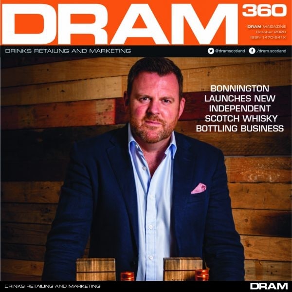 DRAM-October-COVER