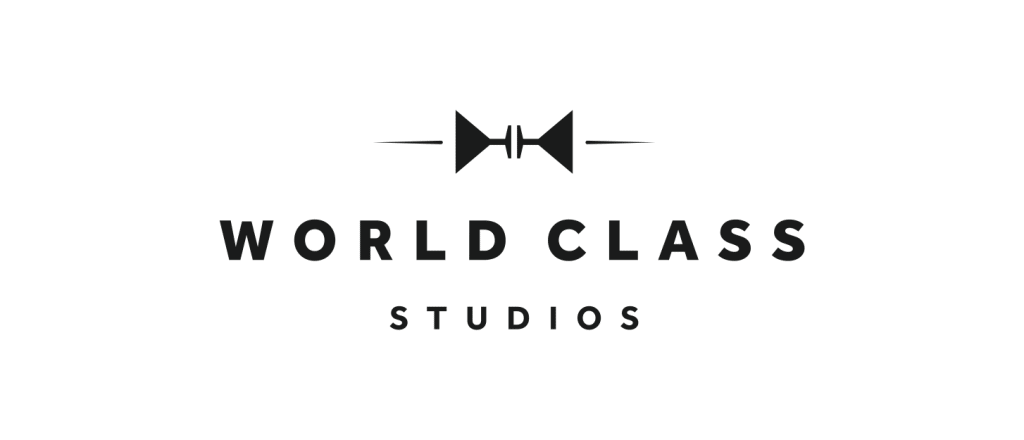 WorldClassStudios-Black