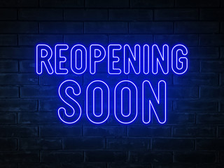 Reopening-soon