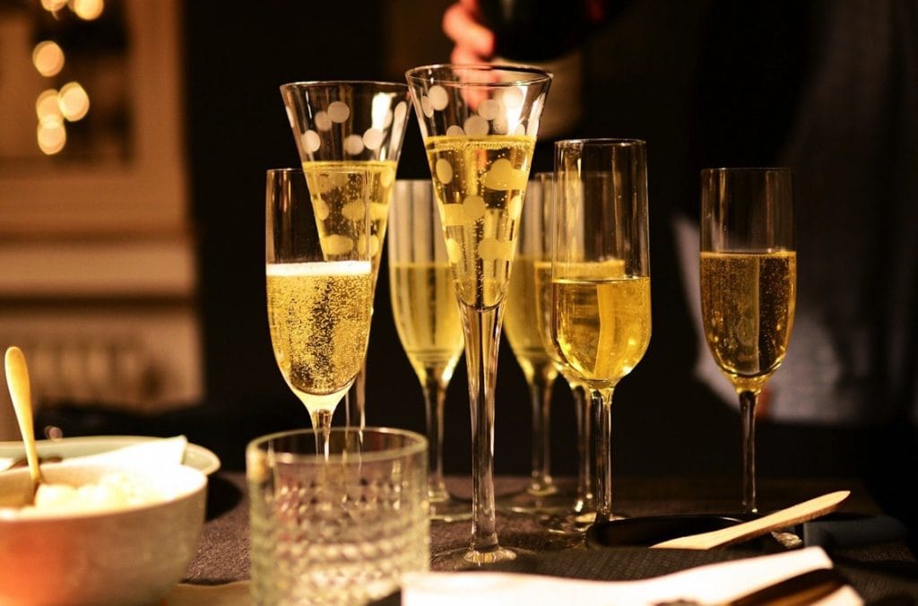 5BB1DE9D-CD01-4B05-87F9-74B14E84E80D