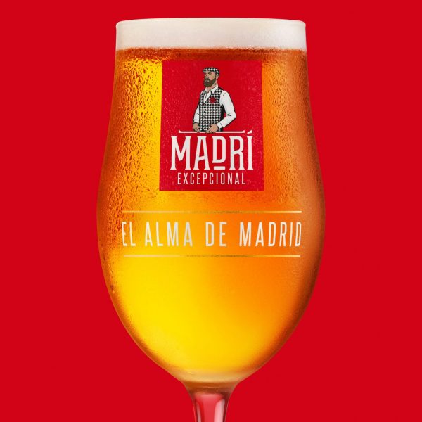 Madri-Excepcional-Pint-on-Red