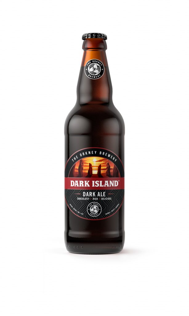 Orkney-500ml-Dark-Island-Bottle-Render
