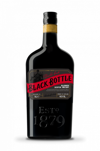 Black-Bottle-Double-Cask