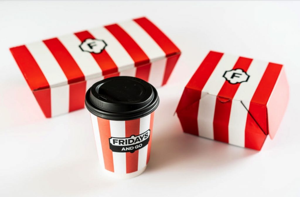 5C7E0047-25DE-4B97-AE45-AE218A27E5CD