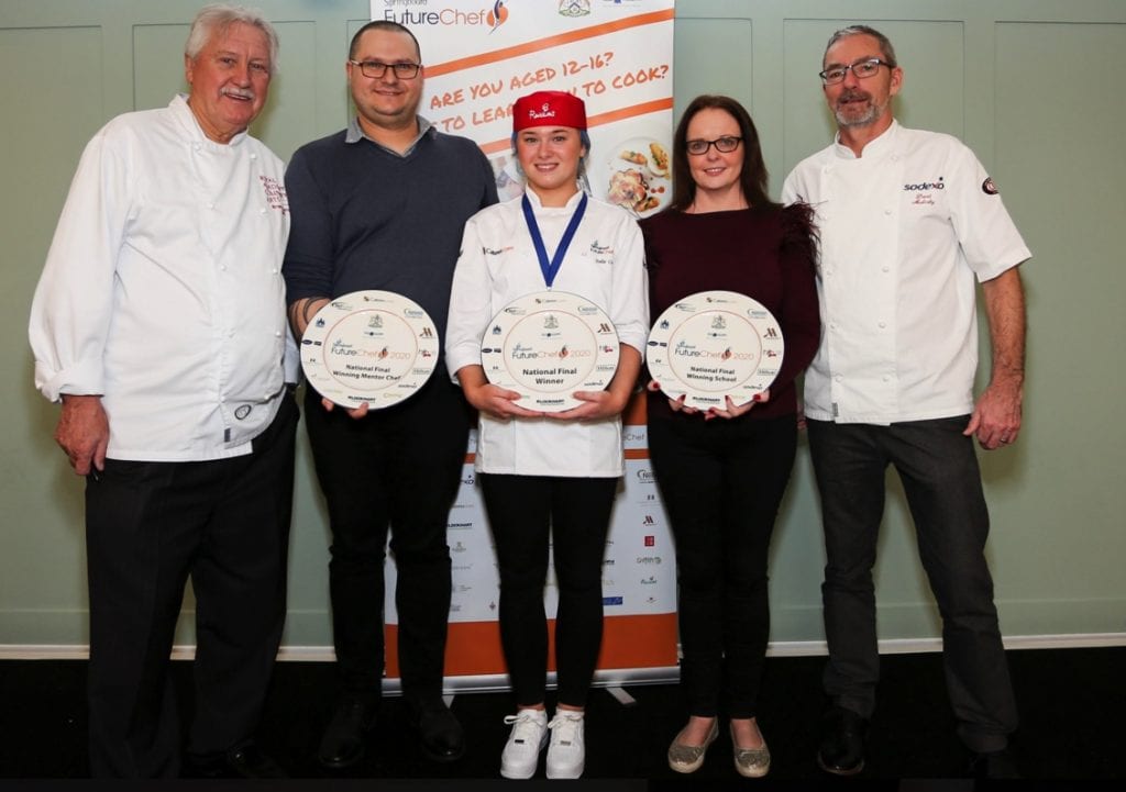 8EBADD4B-ACFF-48B2-84D5-8889DE80CF55