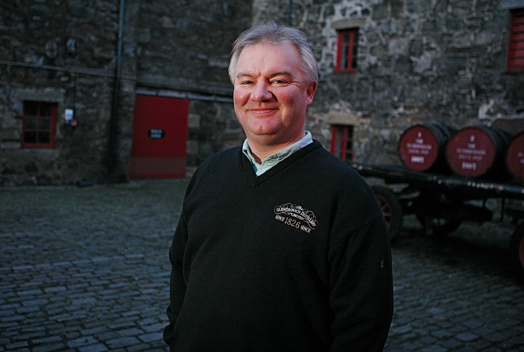 8DD4C356-E875-41EE-A9A8-74730E472C39