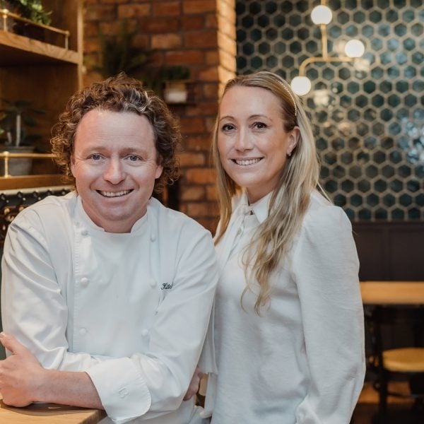 Tom-and-Michaela-Kitchin-have-announced-they-will-launch-a-new-restaurant-in-Spring photo-Marc-Millar