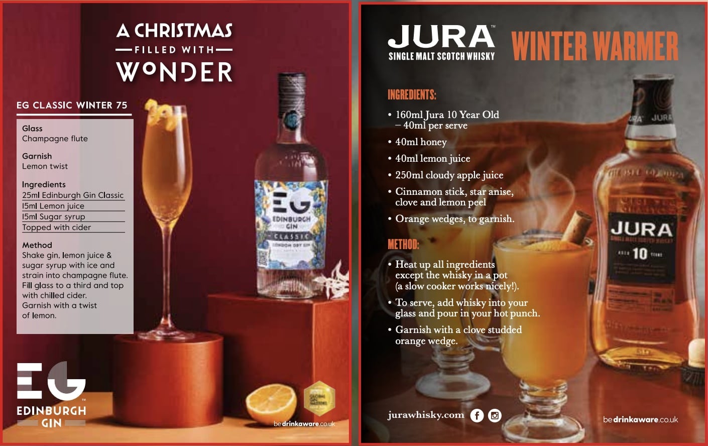 00853344-2B39-4509-BC55-BEE391024B0B