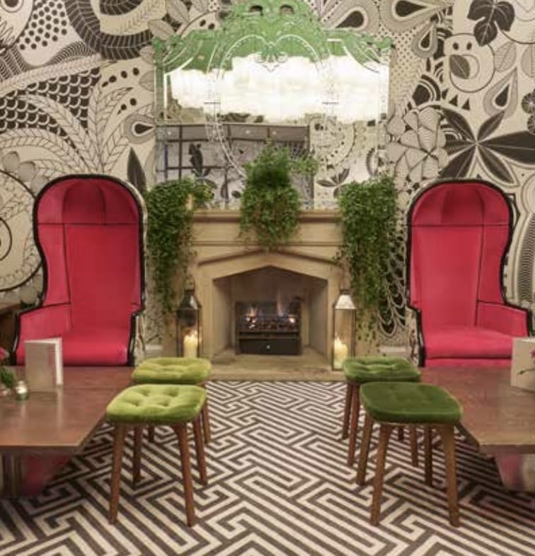 194E8739-6EE6-4FE3-A6CB-2FF6B3B9D0E7