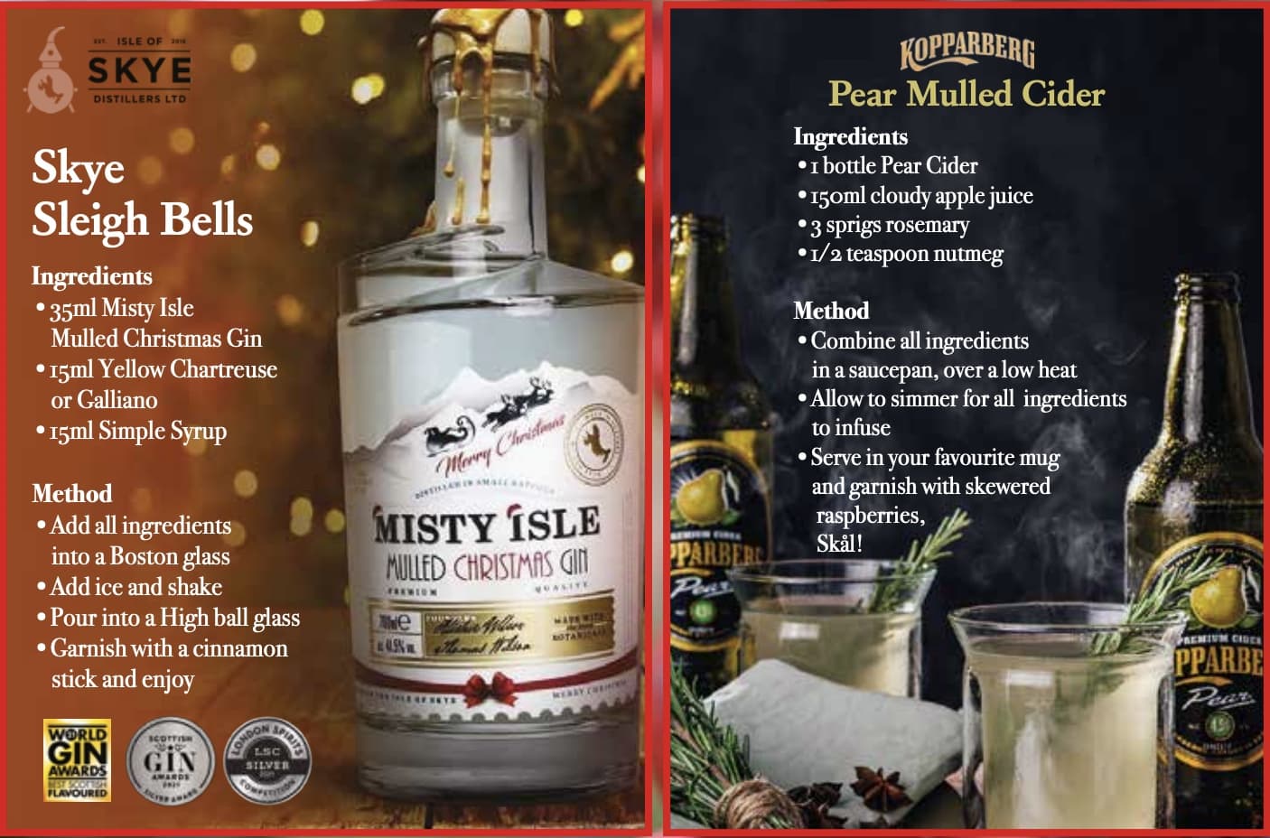 47AB654D-23C4-438B-A91A-DF8D68EFD7F2