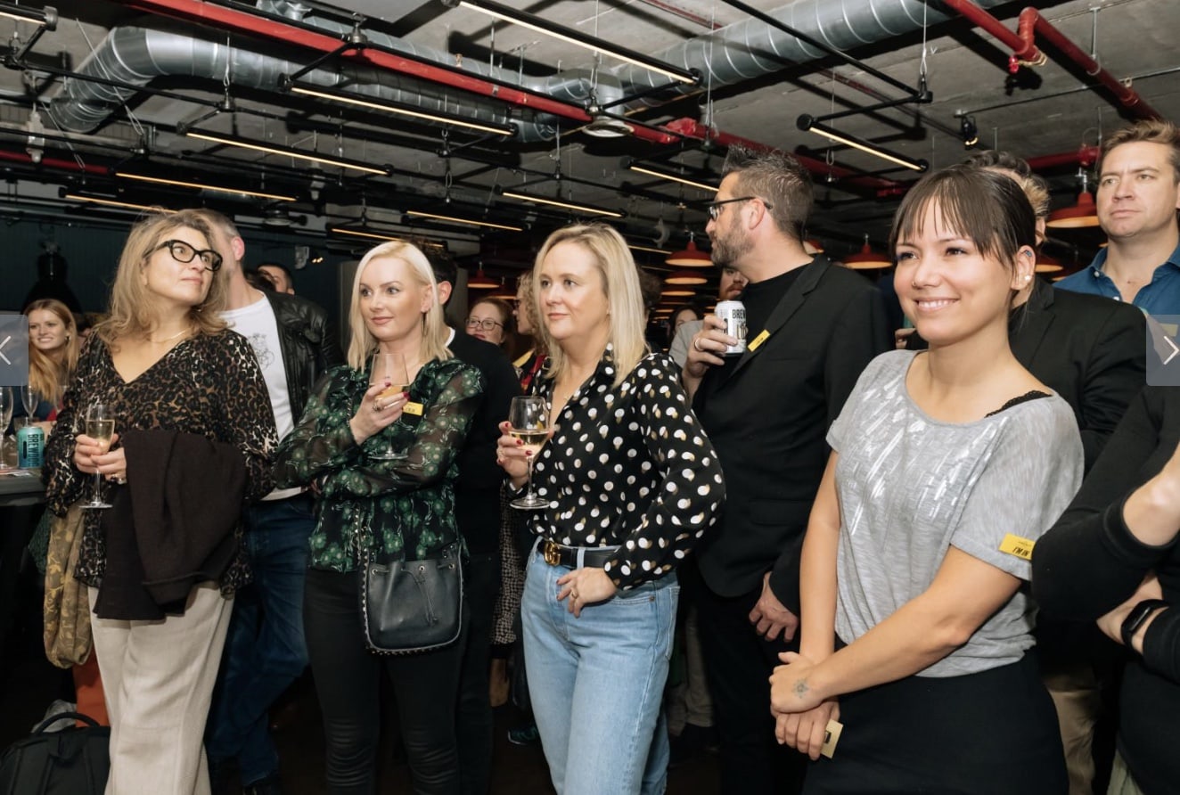 9BB93D91-56BC-4ED8-BE75-BCBEC61C77F5