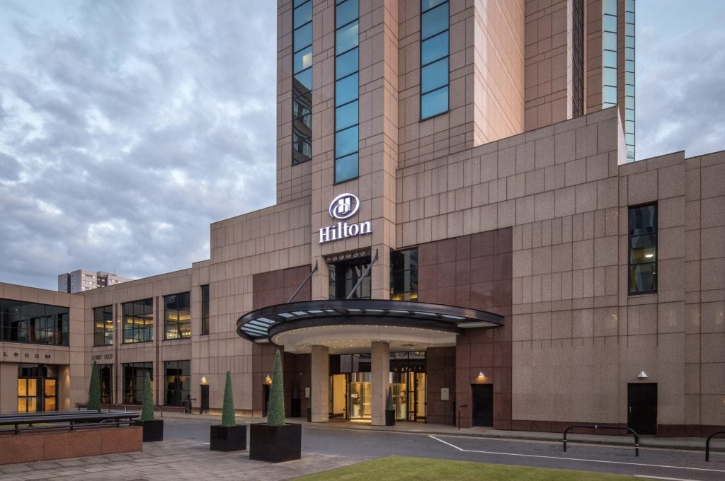 A697229C-20D1-490C-90A3-447EE28EA9C1