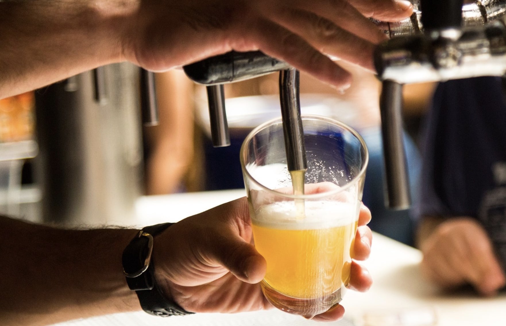 B66C5C3A-E010-41BC-B19F-B78C927FDC87