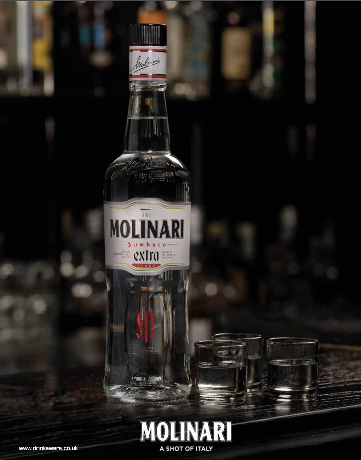 C6C9170C-8201-4DE6-8C97-32EEA9757528