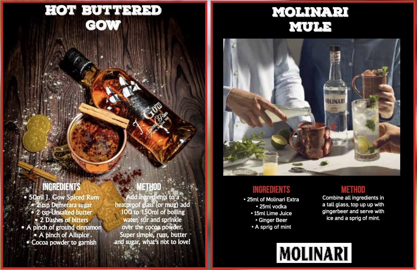 D7F0F9EB-89C9-4A3D-B8A5-ADA11E8DDC53