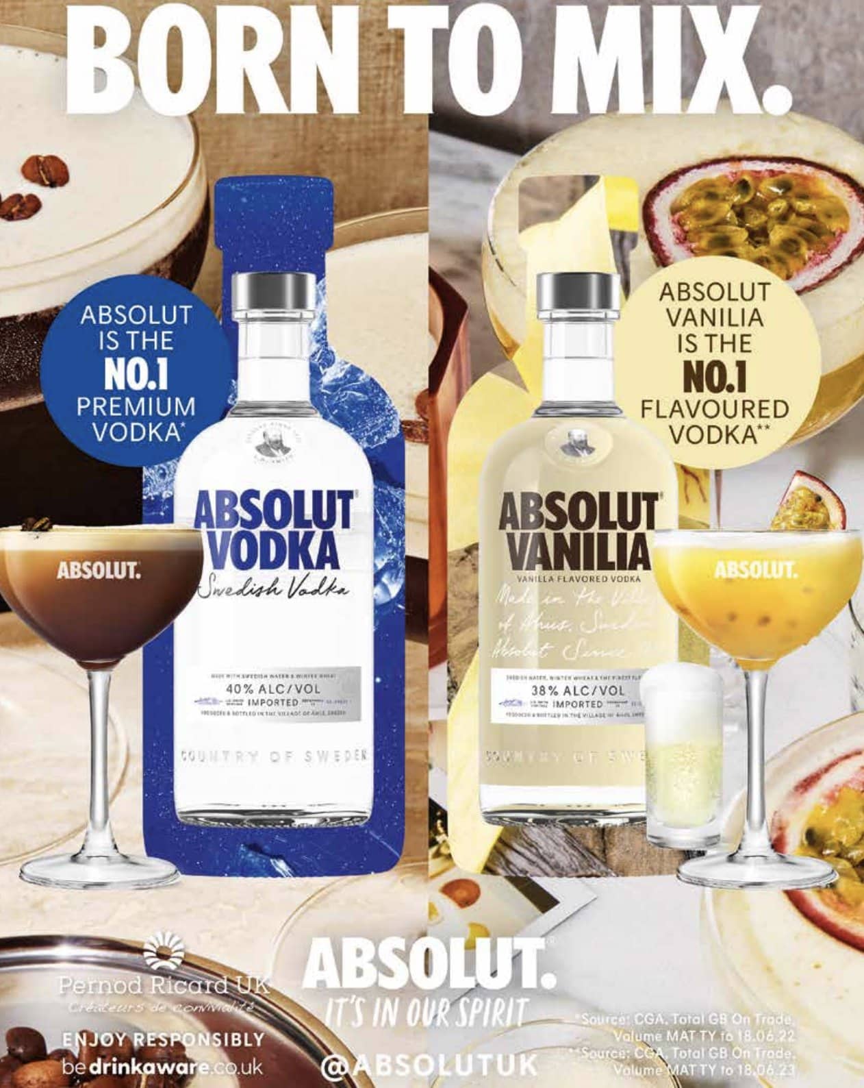 FACAEB81-0644-4CEB-9881-CB41CB3F0F24