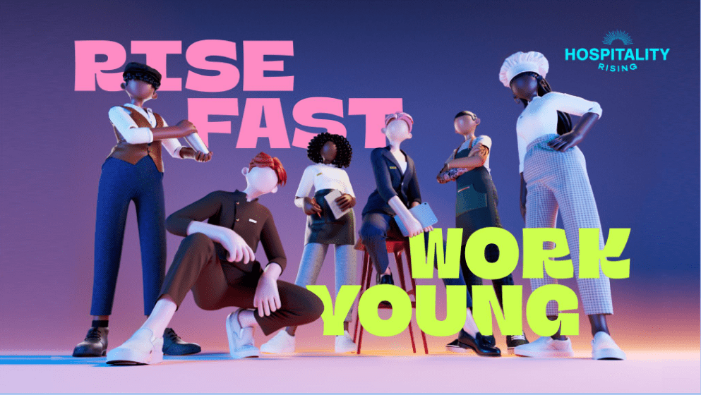 rise-fast-work-young