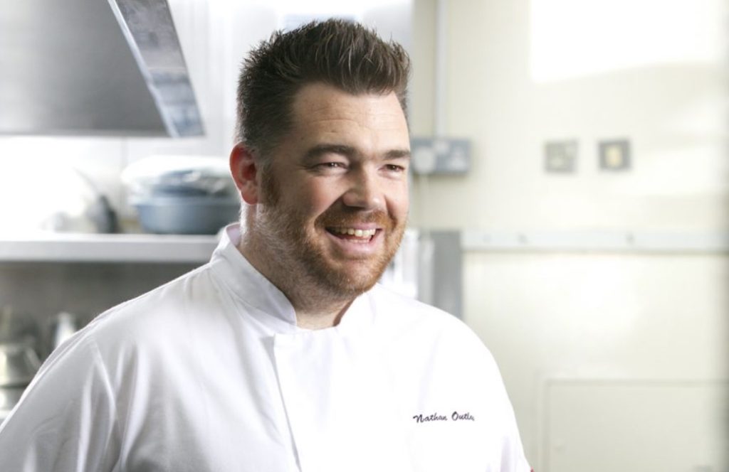 A2882744-CF80-44FD-ADD0-A746F41A2E65