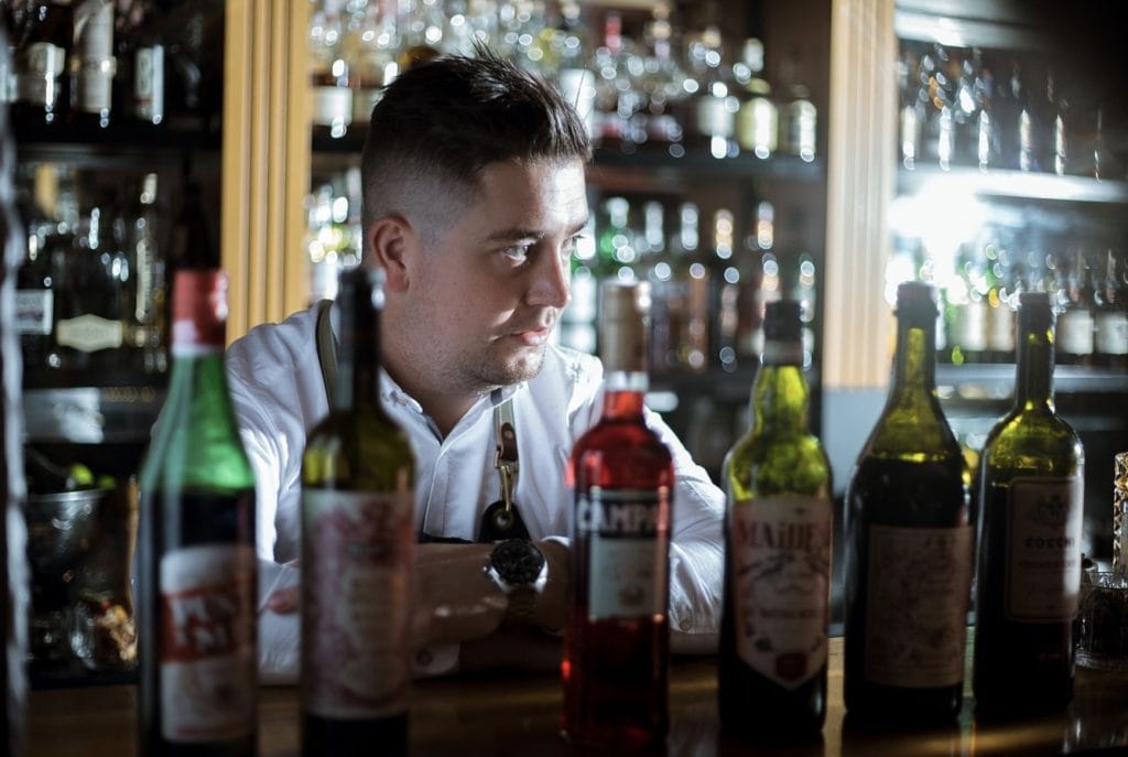 AD994192-4C44-46A7-B1A4-5099B3DA4802