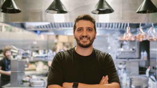 E1289FE6-03BA-445F-ADB2-2D24AA250102