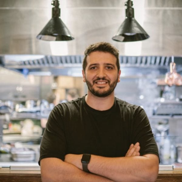 E1289FE6-03BA-445F-ADB2-2D24AA250102