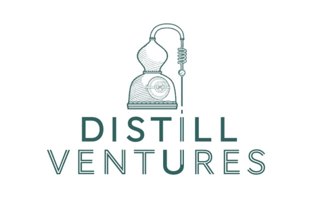 099F448C-2DEF-46E7-BB24-A8263B89DF84