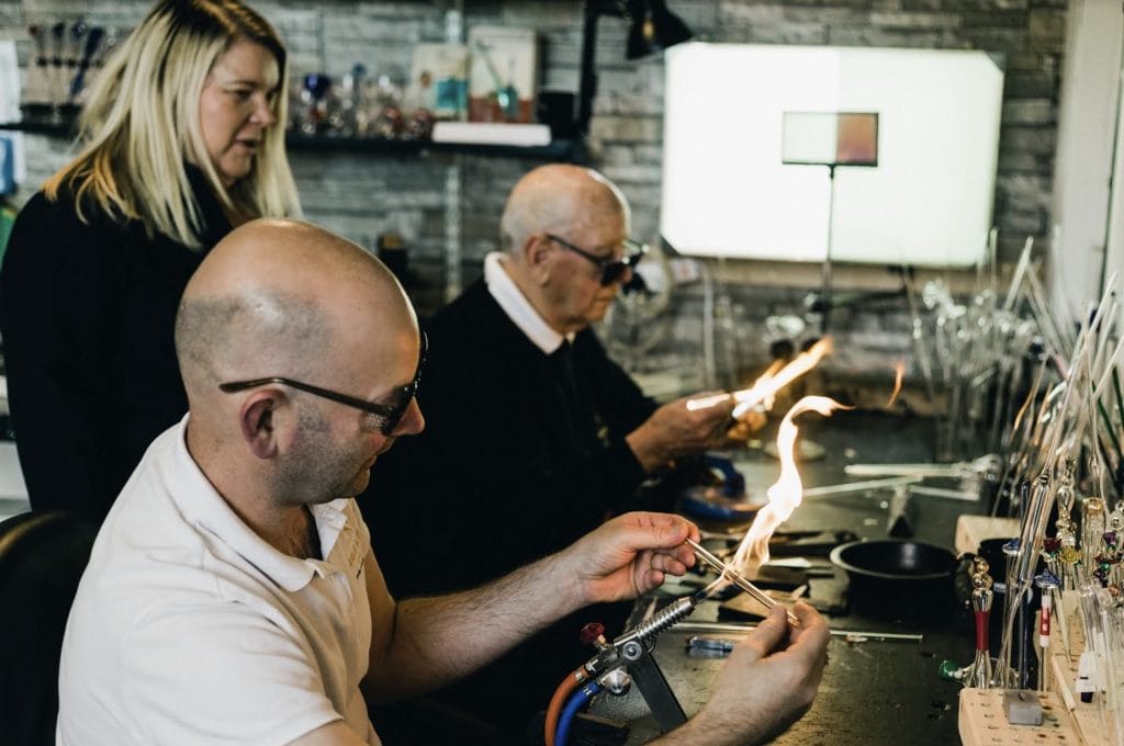 D9CB63EC-B38B-45E8-B406-EF1F22E932C7