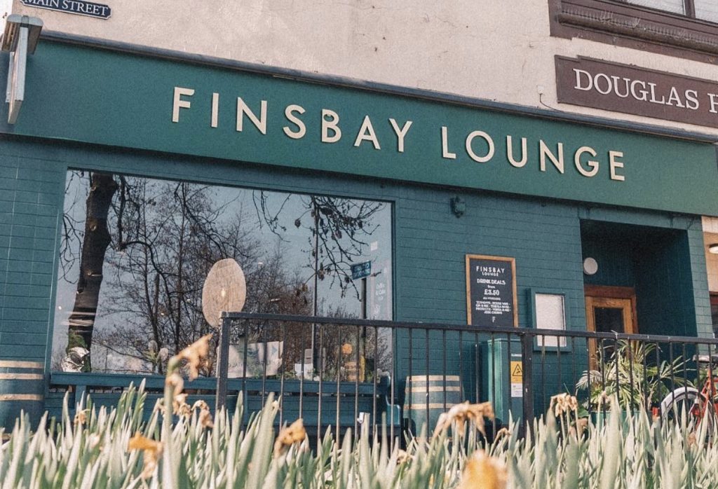 9E6BD0EF-ECBF-48DB-B12C-AD0B56BDAD25